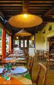 Туры в отель Il Poggio di Teo