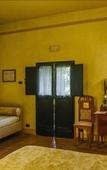 Туры в отель Il Poggio di Teo