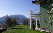 Туры в отель Maso Tobel Riva del Garda