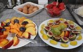 Туры в отель Maso Tobel Riva del Garda