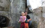 Туры в отель Maso Tobel Riva del Garda