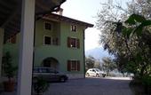Туры в отель Maso Tobel Riva del Garda