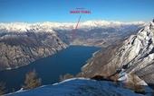 Туры в отель Maso Tobel Riva del Garda