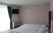 Туры в отель Maso Tobel Riva del Garda