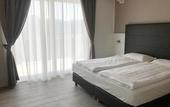 Туры в отель Maso Tobel Riva del Garda