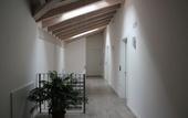 Туры в отель Maso Tobel Riva del Garda