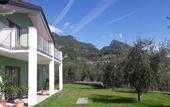 Туры в отель Maso Tobel Riva del Garda