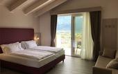 Туры в отель Maso Tobel Riva del Garda