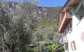 Туры в отель Maso Tobel Riva del Garda