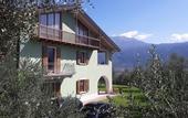 Туры в отель Maso Tobel Riva del Garda