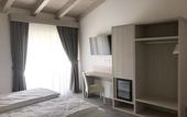 Туры в отель Maso Tobel Riva del Garda