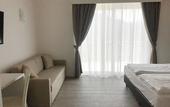 Туры в отель Maso Tobel Riva del Garda