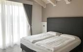 Туры в отель Maso Tobel Riva del Garda