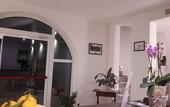 Туры в отель Maso Tobel Riva del Garda
