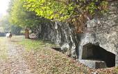 Туры в отель Maso Tobel Riva del Garda