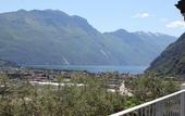 Туры в отель Maso Tobel Riva del Garda