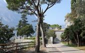 Туры в отель Maso Tobel Riva del Garda