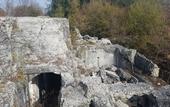 Туры в отель Maso Tobel Riva del Garda