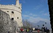 Туры в отель Maso Tobel Riva del Garda