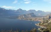 Туры в отель Maso Tobel Riva del Garda