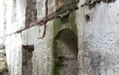 Туры в отель Maso Tobel Riva del Garda