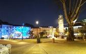 Туры в отель Maso Tobel Riva del Garda