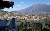 Туры в отель Maso Tobel Riva del Garda