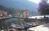 Туры в отель Maso Tobel Riva del Garda