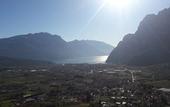 Туры в отель Maso Tobel Riva del Garda
