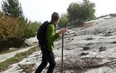 Туры в отель Maso Tobel Riva del Garda