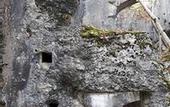 Туры в отель Maso Tobel Riva del Garda