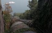 Туры в отель Maso Tobel Riva del Garda