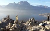 Туры в отель Maso Tobel Riva del Garda