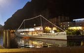 Туры в отель Maso Tobel Riva del Garda