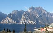 Туры в отель Maso Tobel Riva del Garda