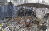 Туры в отель Maso Tobel Riva del Garda