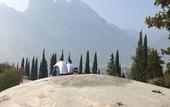 Туры в отель Maso Tobel Riva del Garda