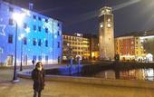 Туры в отель Maso Tobel Riva del Garda