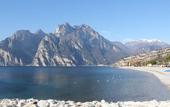 Туры в отель Maso Tobel Riva del Garda