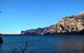 Туры в отель Maso Tobel Riva del Garda