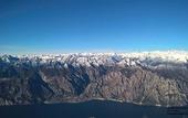 Туры в отель Maso Tobel Riva del Garda