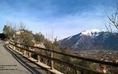 Туры в отель Maso Tobel Riva del Garda