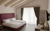Туры в отель Maso Tobel Riva del Garda