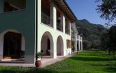 Туры в отель Maso Tobel Riva del Garda