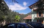 Туры в отель Maso Tobel Riva del Garda