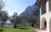 Туры в отель Maso Tobel Riva del Garda