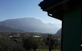Туры в отель Maso Tobel Riva del Garda