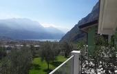Туры в отель Maso Tobel Riva del Garda