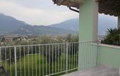 Туры в отель Maso Tobel Riva del Garda