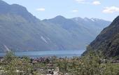 Туры в отель Maso Tobel Riva del Garda